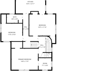 274 Park Street - Photo Thumbnail 18