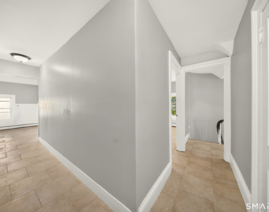 274 Park Street - Photo Thumbnail 12