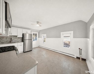 274 Park Street - Photo Thumbnail 16