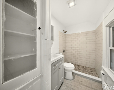 274 Park Street - Photo Thumbnail 9