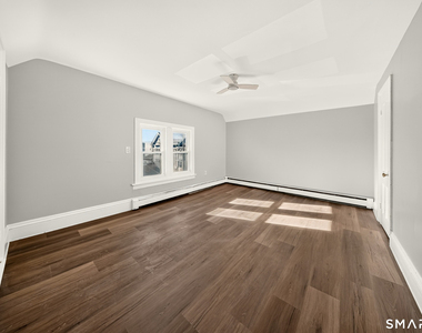 274 Park Street - Photo Thumbnail 2