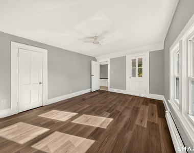 274 Park Street - Photo Thumbnail 3