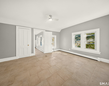 274 Park Street - Photo Thumbnail 6