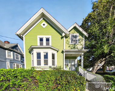 274 Park Street - Photo Thumbnail 13