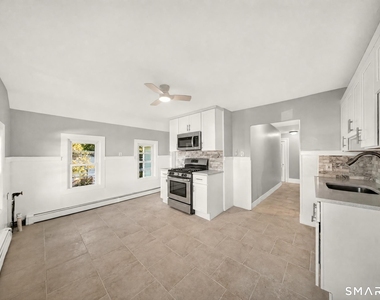 274 Park Street - Photo Thumbnail 17