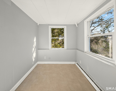 274 Park Street - Photo Thumbnail 4