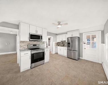 274 Park Street - Photo Thumbnail 14