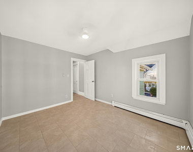 274 Park Street - Photo Thumbnail 11