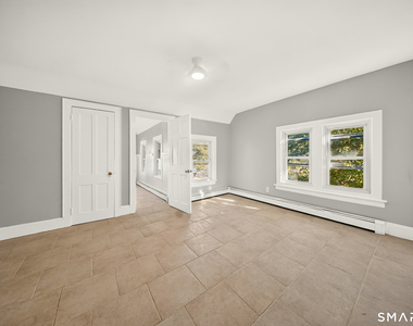 274 Park Street - Photo Thumbnail 5