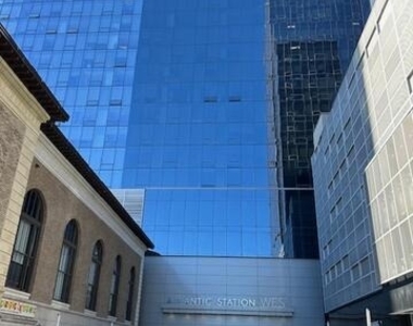 401 Atlantic Street - Photo Thumbnail 13