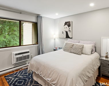 168 Belltown Road - Photo Thumbnail 7