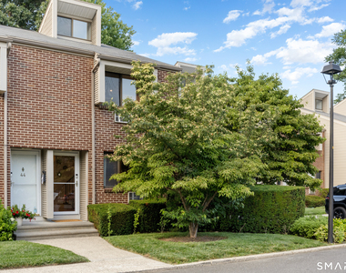 168 Belltown Road - Photo Thumbnail 9