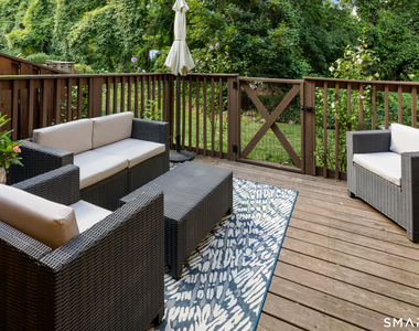 168 Belltown Road - Photo Thumbnail 8
