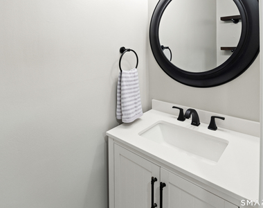 168 Belltown Road - Photo Thumbnail 4