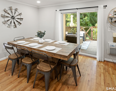 168 Belltown Road - Photo Thumbnail 1