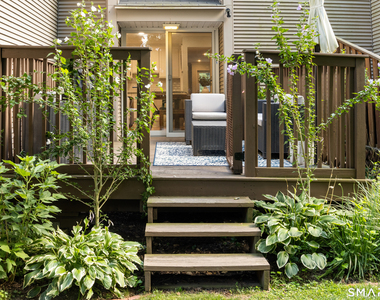 168 Belltown Road - Photo Thumbnail 10