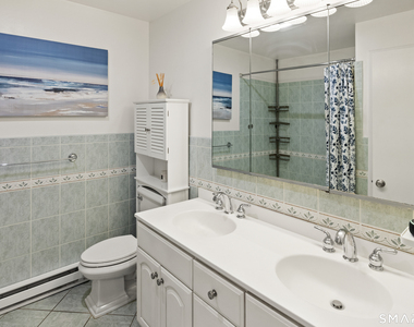 168 Belltown Road - Photo Thumbnail 6