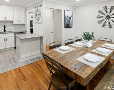 168 Belltown Road - Photo Thumbnail 3