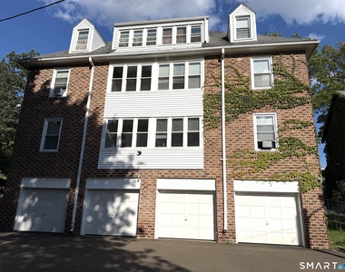 512 Townsend Avenue - Photo Thumbnail 12