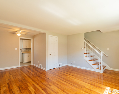 1160-1164 Whitney Avenue - Photo Thumbnail 7