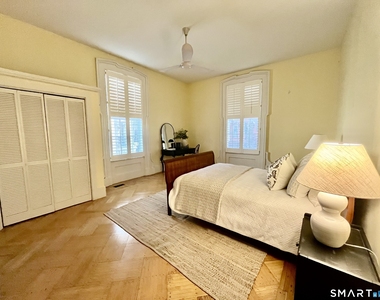 621 Chapel Street - Photo Thumbnail 10