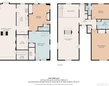 621 Chapel Street - Photo Thumbnail 31