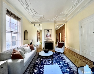 621 Chapel Street - Photo Thumbnail 4