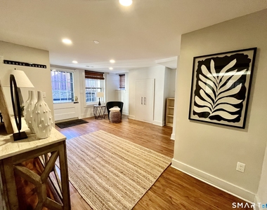 621 Chapel Street - Photo Thumbnail 21