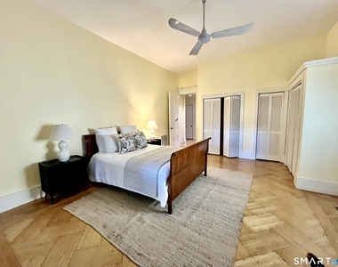 621 Chapel Street - Photo Thumbnail 9
