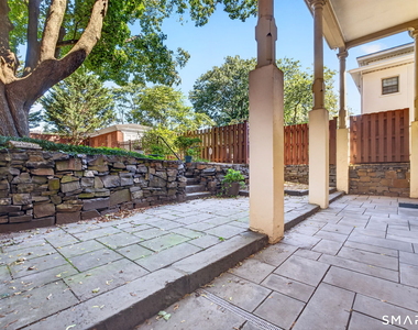 621 Chapel Street - Photo Thumbnail 26