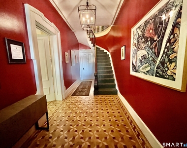 621 Chapel Street - Photo Thumbnail 3