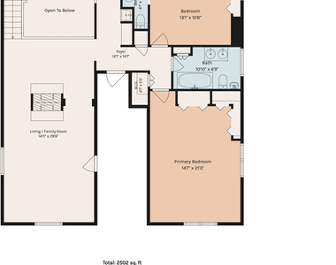 621 Chapel Street - Photo Thumbnail 30
