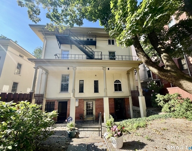 621 Chapel Street - Photo Thumbnail 23