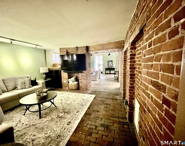 621 Chapel Street - Photo Thumbnail 17