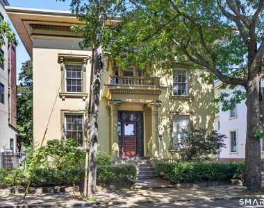 621 Chapel Street - Photo Thumbnail 2