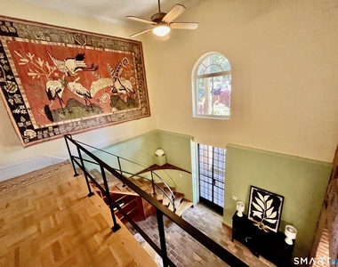 621 Chapel Street - Photo Thumbnail 6