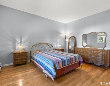 43 Pepper Bush Lane - Photo Thumbnail 23