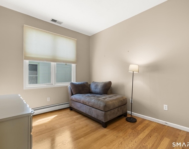 43 Pepper Bush Lane - Photo Thumbnail 19