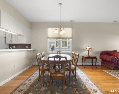 43 Pepper Bush Lane - Photo Thumbnail 13