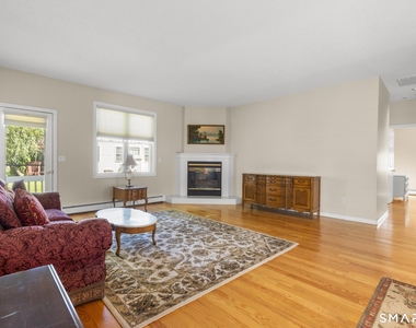 43 Pepper Bush Lane - Photo Thumbnail 15