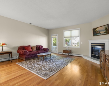 43 Pepper Bush Lane - Photo Thumbnail 17
