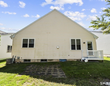 43 Pepper Bush Lane - Photo Thumbnail 29