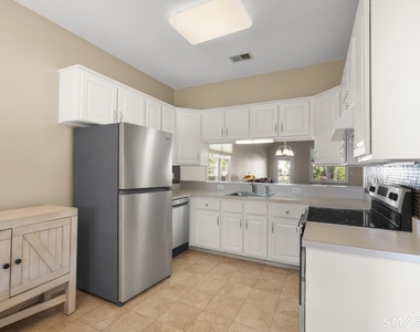 43 Pepper Bush Lane - Photo Thumbnail 9