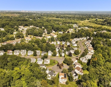 43 Pepper Bush Lane - Photo Thumbnail 34