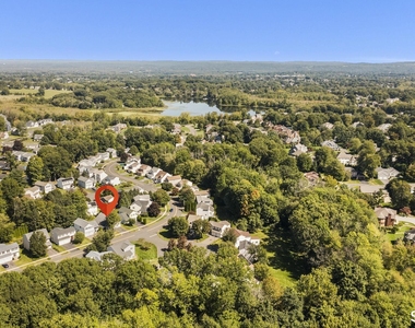 43 Pepper Bush Lane - Photo Thumbnail 36