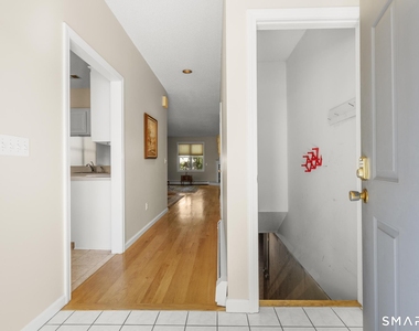 43 Pepper Bush Lane - Photo Thumbnail 6