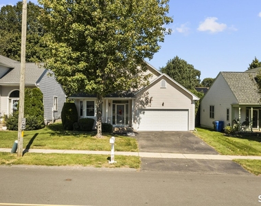 43 Pepper Bush Lane - Photo Thumbnail 5