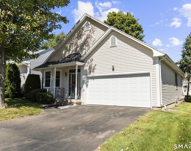 43 Pepper Bush Lane - Photo Thumbnail 1
