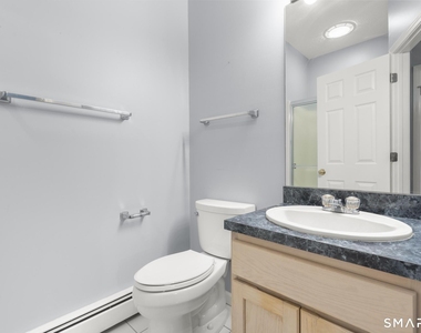 43 Pepper Bush Lane - Photo Thumbnail 25