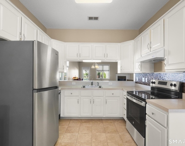 43 Pepper Bush Lane - Photo Thumbnail 8